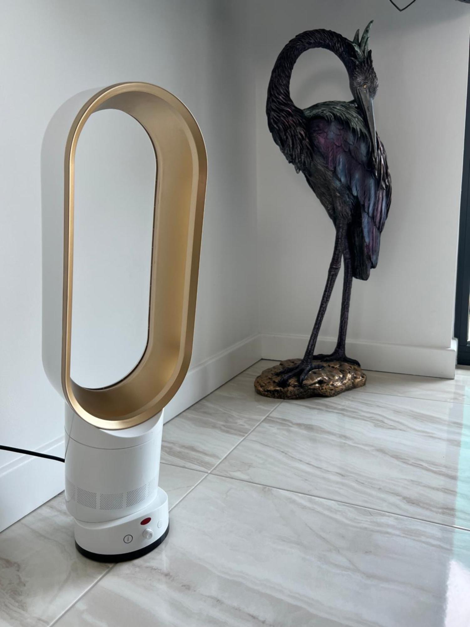 Appartamento Royal View Ramsgate Esterno foto