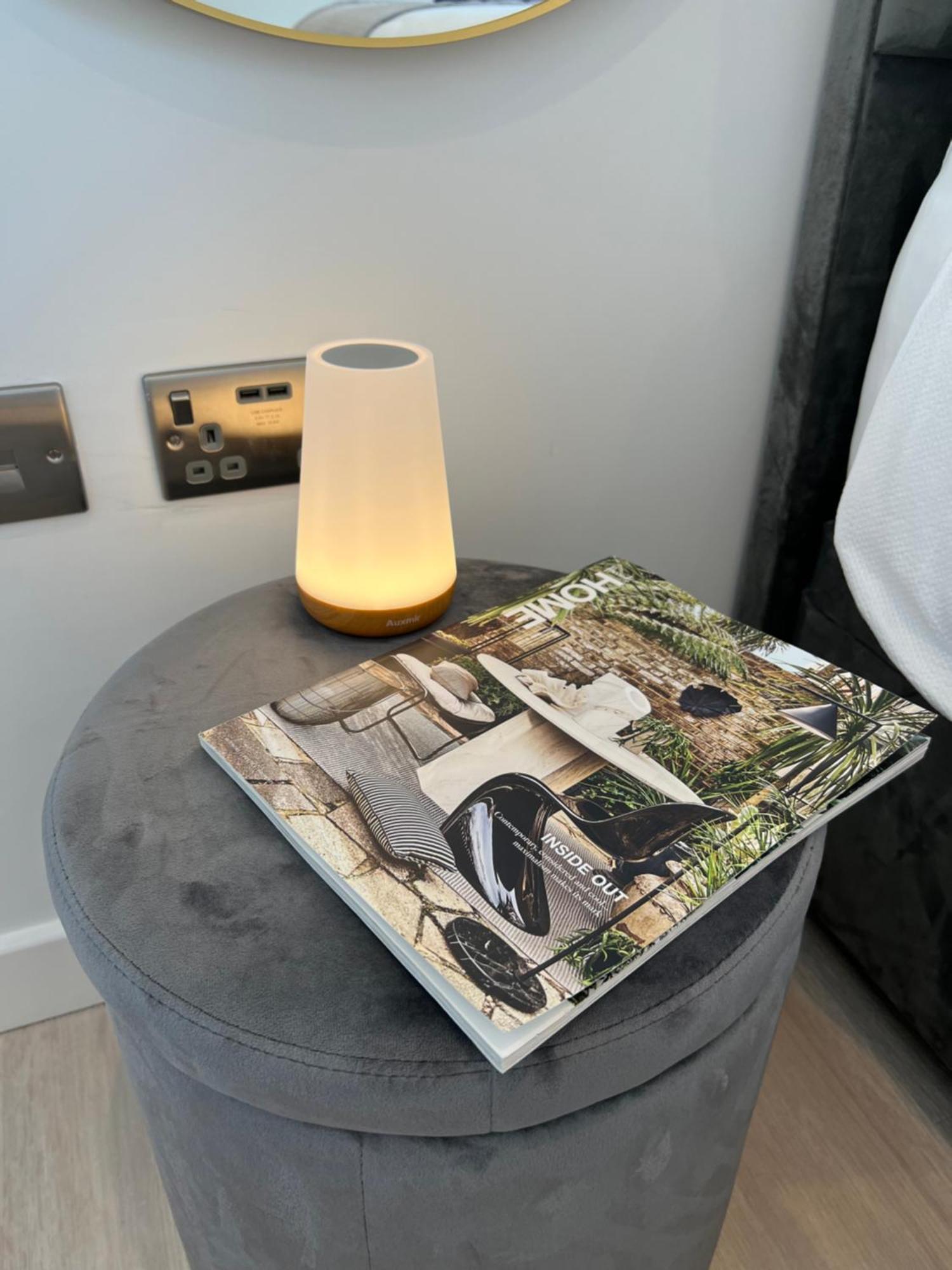 Appartamento Royal View Ramsgate Esterno foto
